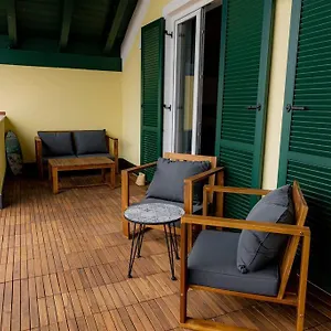 Apartment Servus Neuhaus Am, Neuhaus am Inn