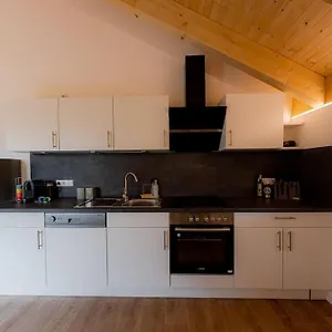 Apartment Servus Neuhaus Am Inn2, Neuhaus am Inn