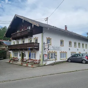 Gasthuis Inntalhof, Raubling