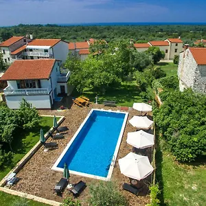 book here